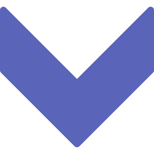 purpledown purpledown